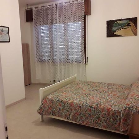 Kola Age Hotell Peschiera del Garda Eksteriør bilde