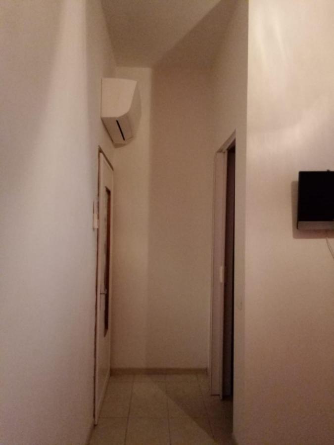 Kola Age Hotell Peschiera del Garda Eksteriør bilde