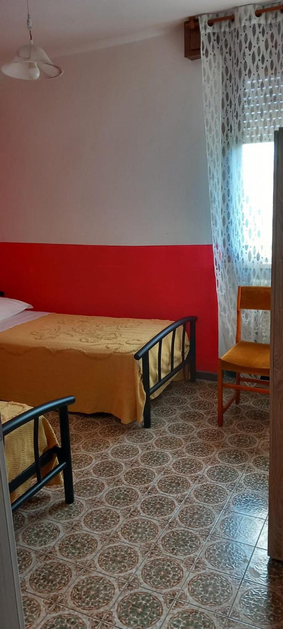 Kola Age Hotell Peschiera del Garda Rom bilde